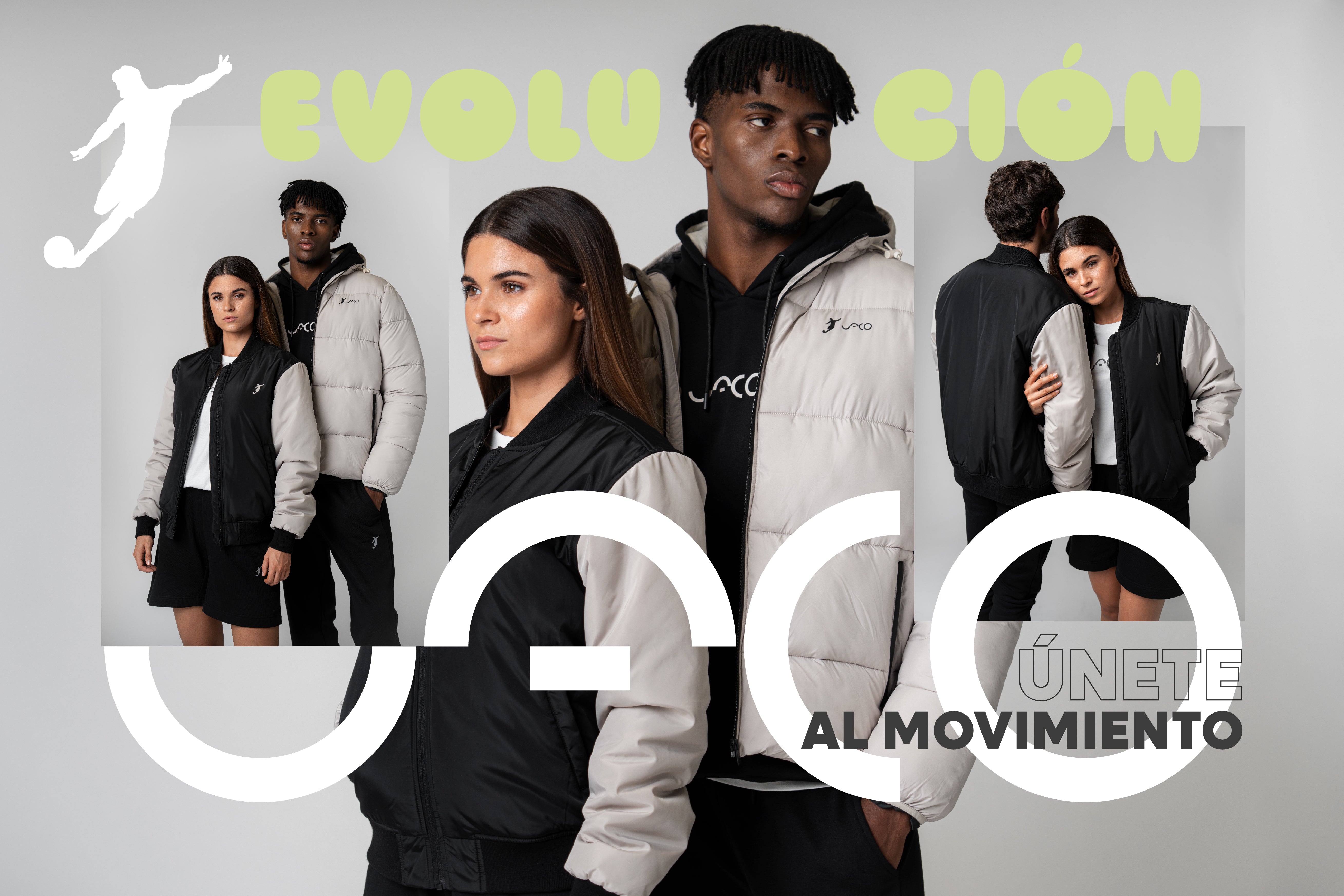 Collection of Best sellers in a gallery layout