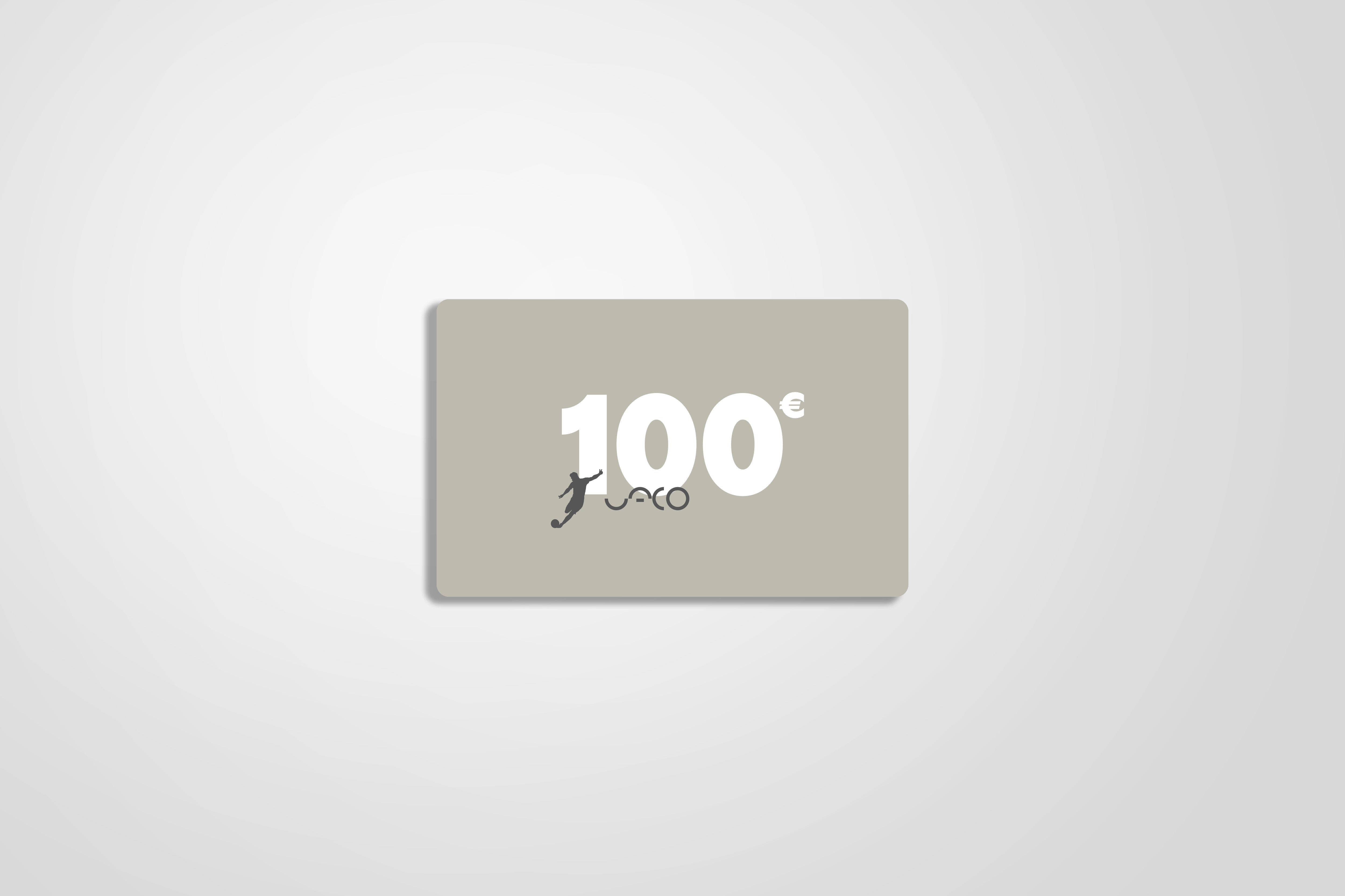 Collection of Tarjeta Regalo in a gallery layout