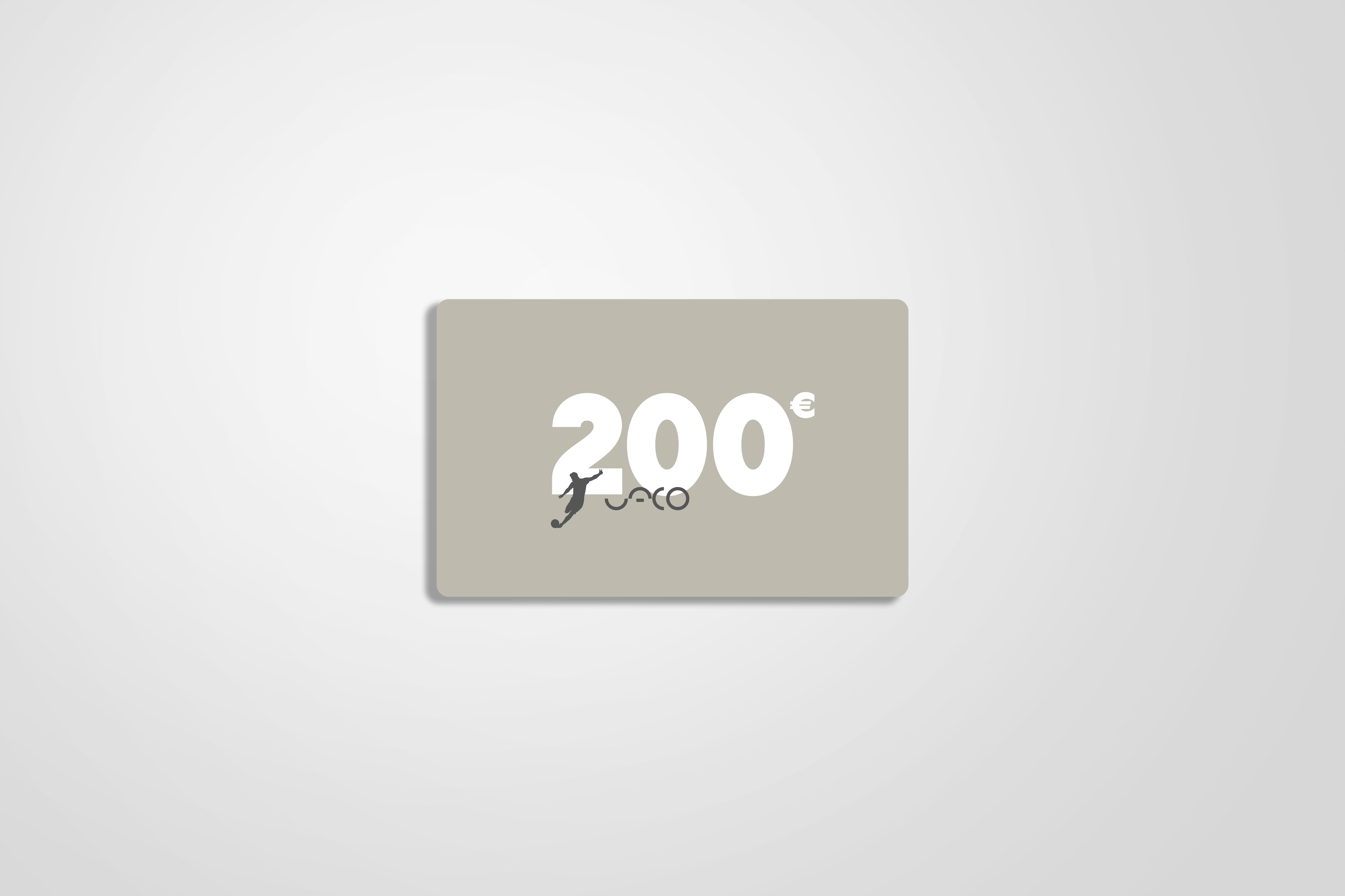 Collection of Tarjeta Regalo in a gallery layout