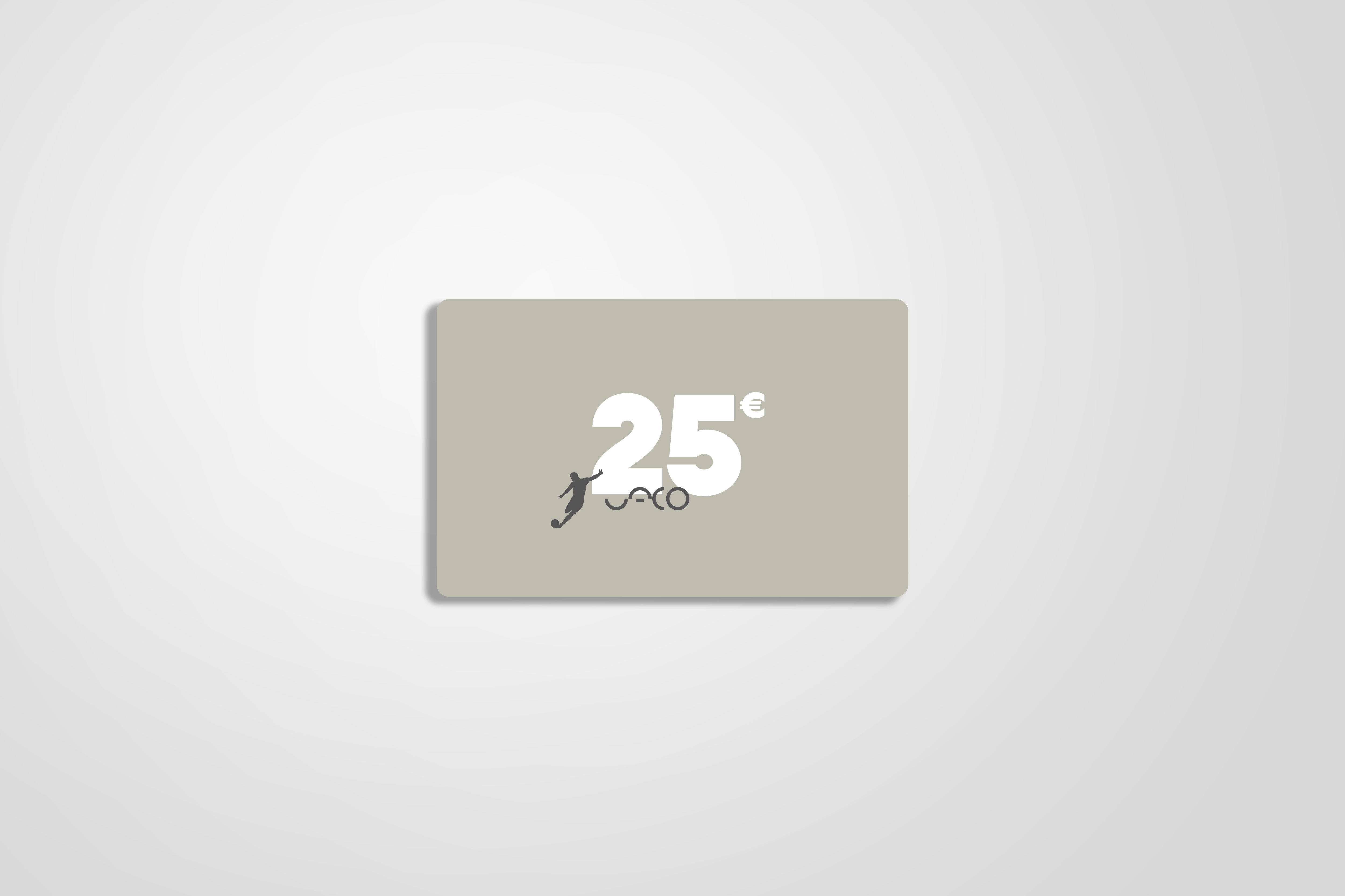 Collection of Tarjeta Regalo in a gallery layout