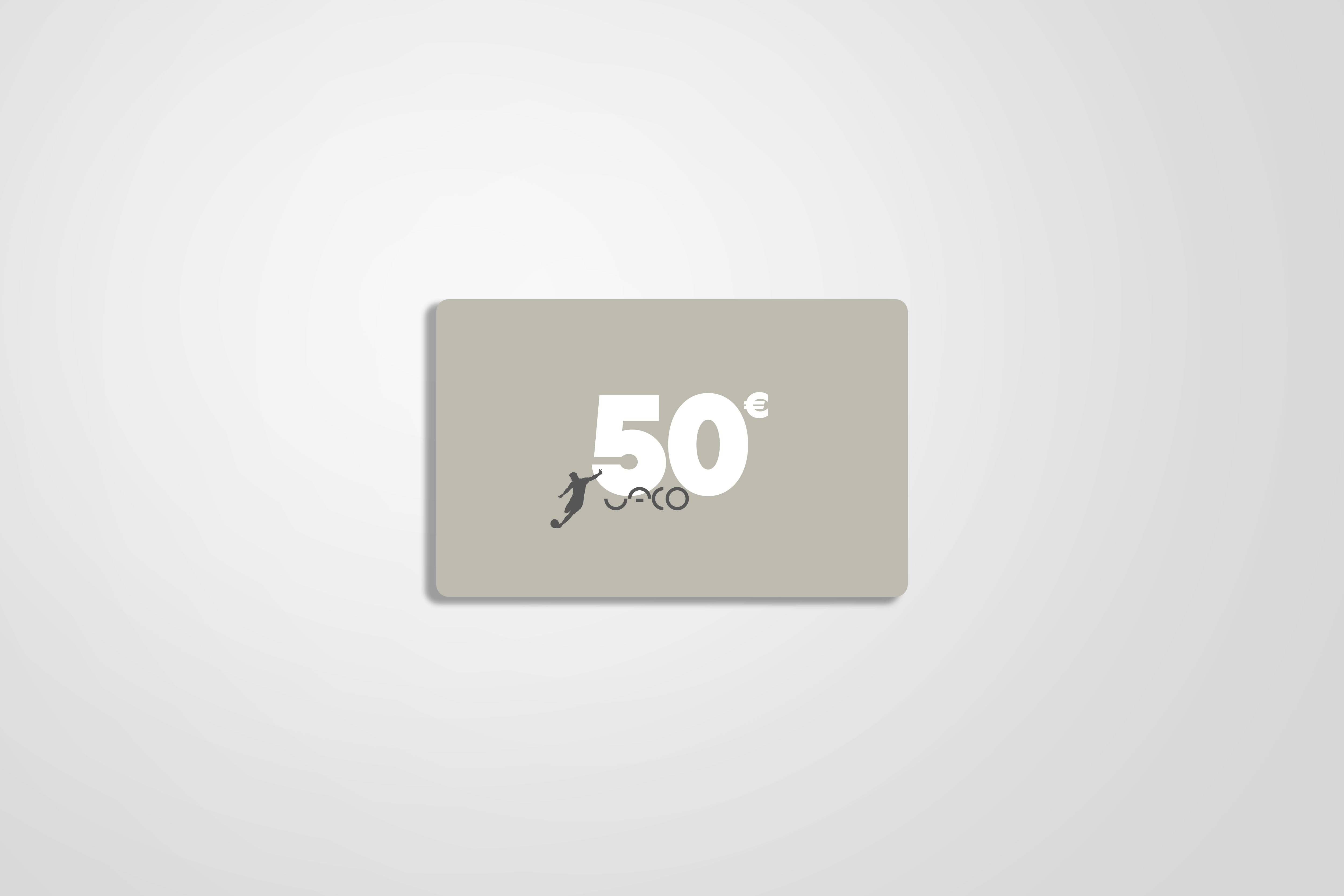 Collection of Tarjeta Regalo in a gallery layout