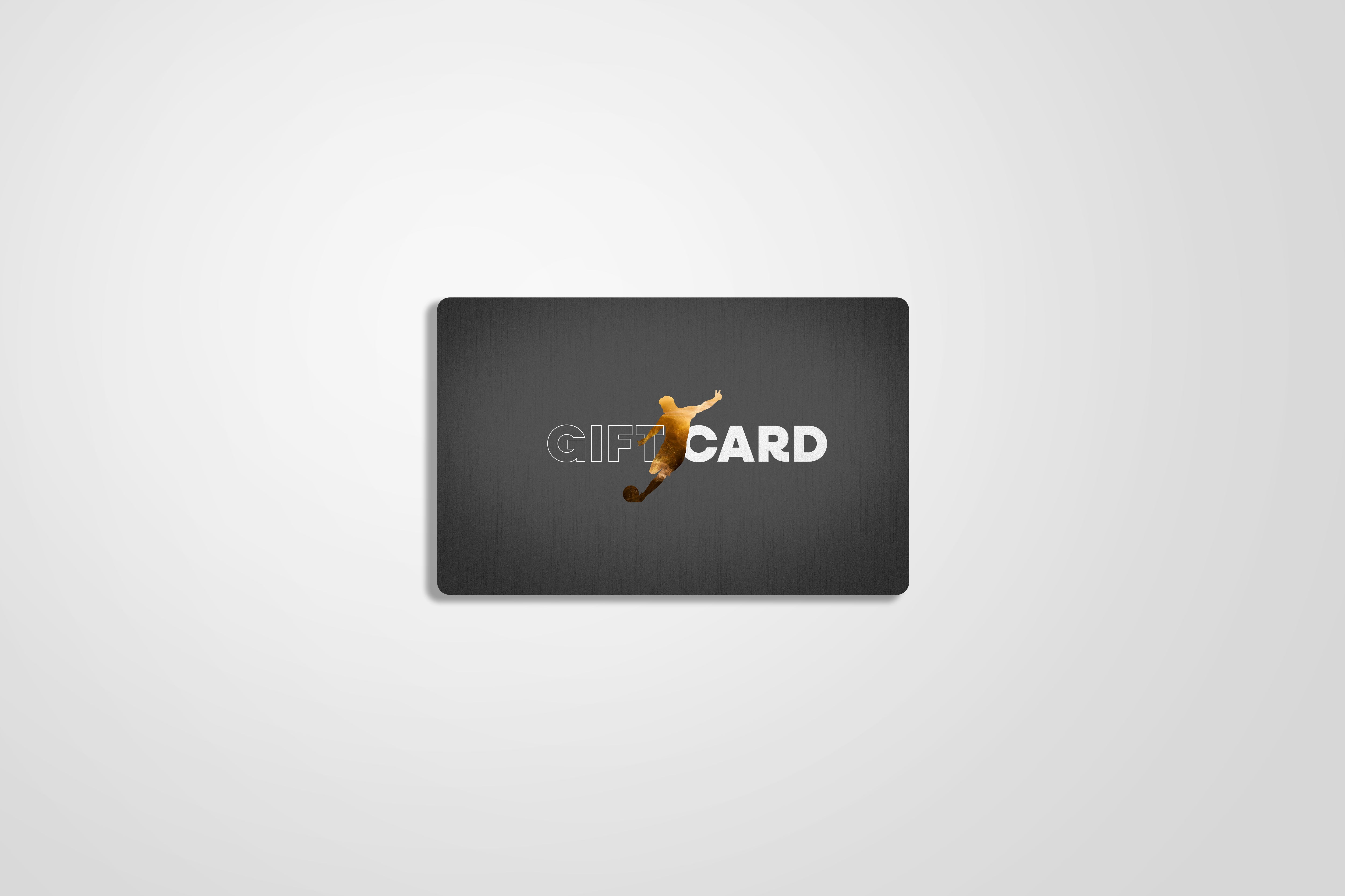 Collection of  in a gallery layout