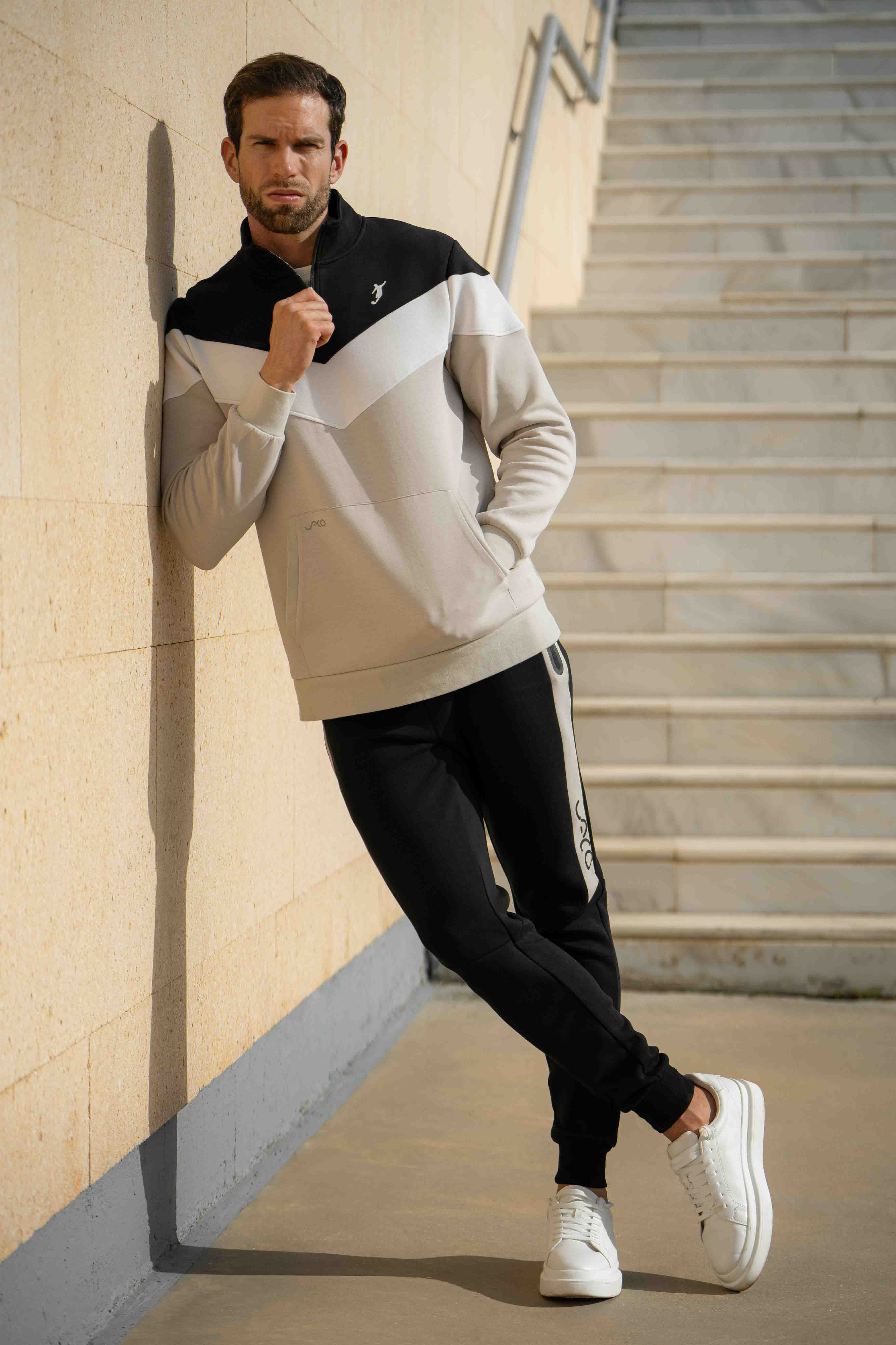 Collection of  in a gallery layout