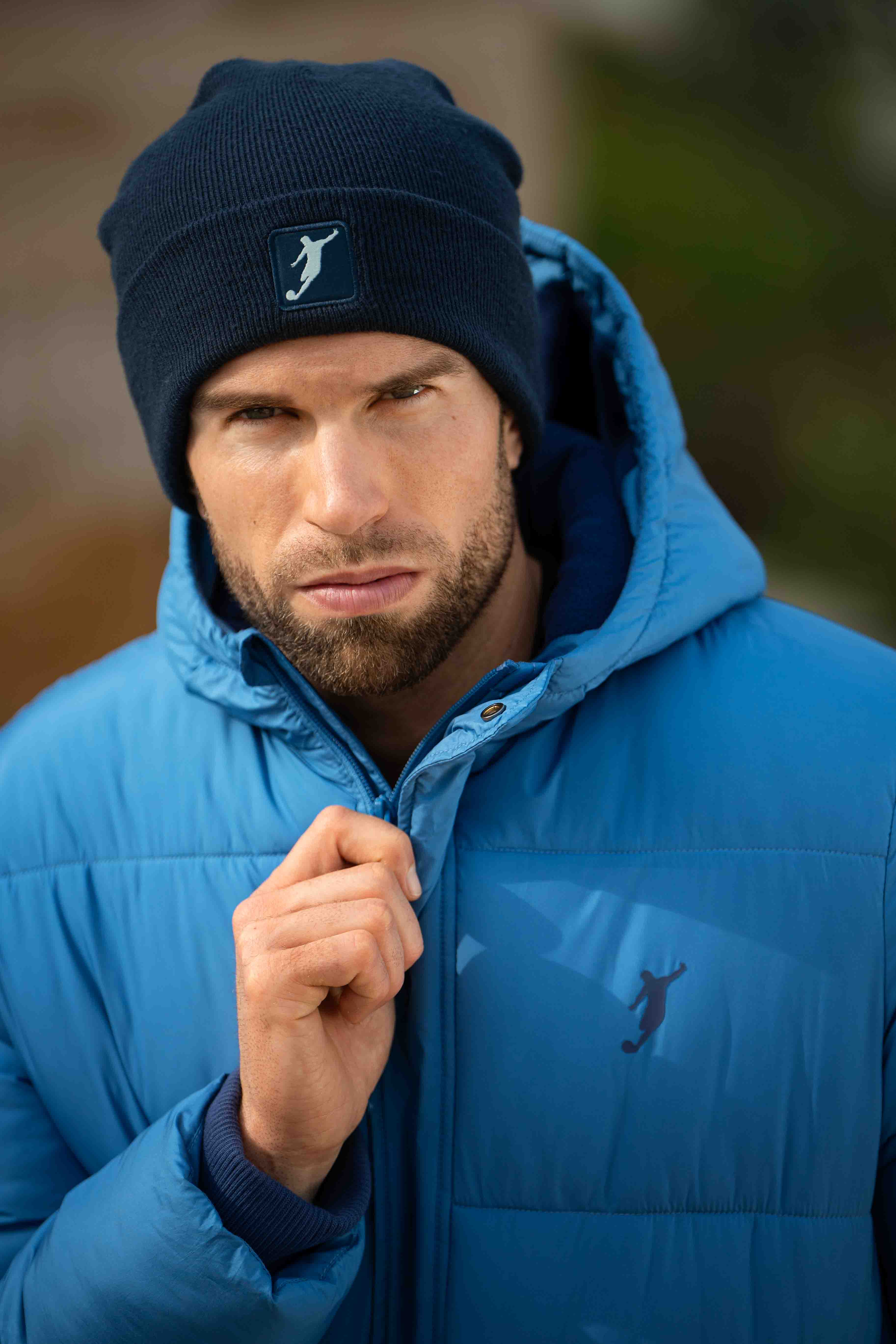 Collection of  in a gallery layout