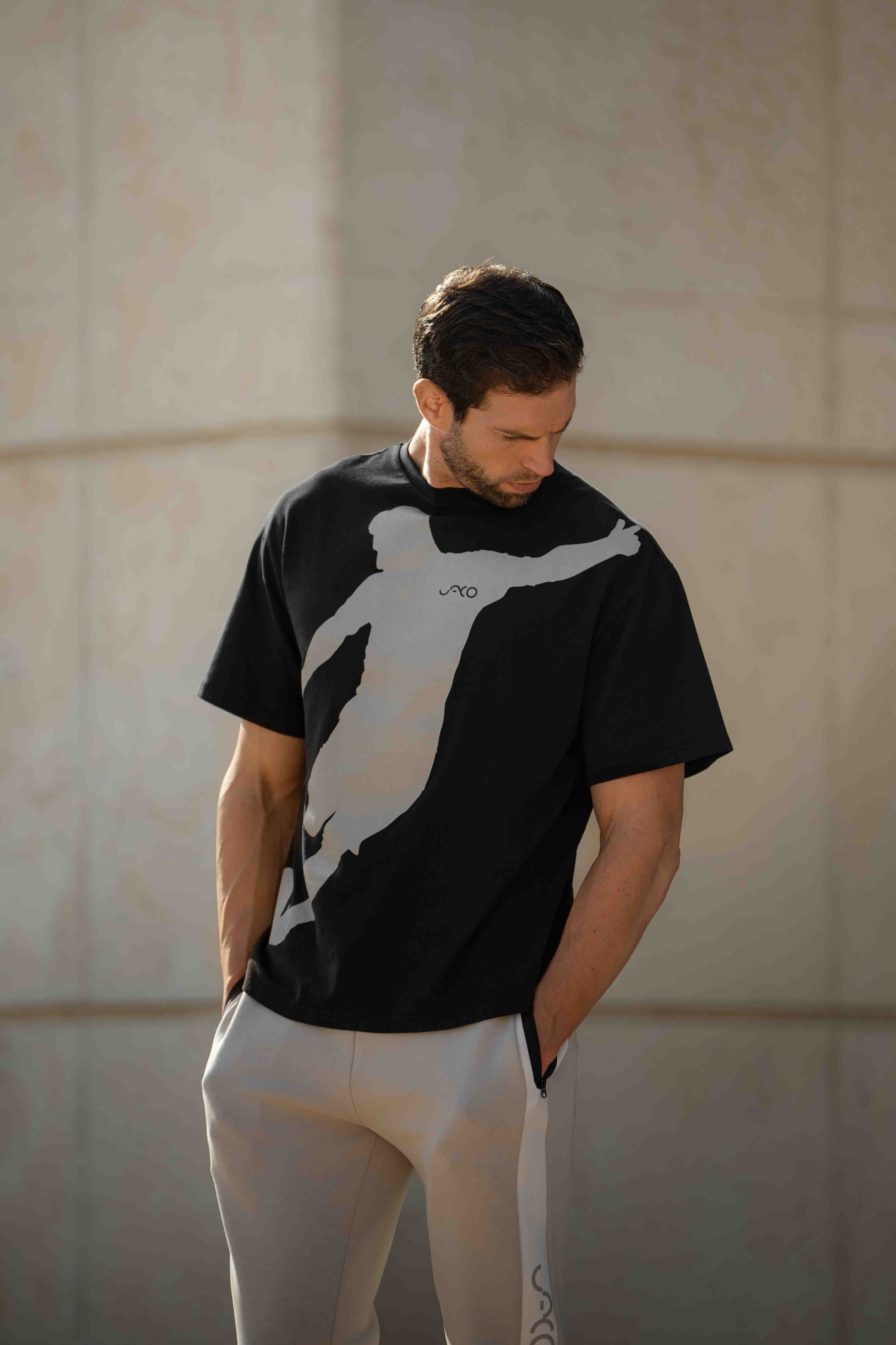 Collection of  in a gallery layout