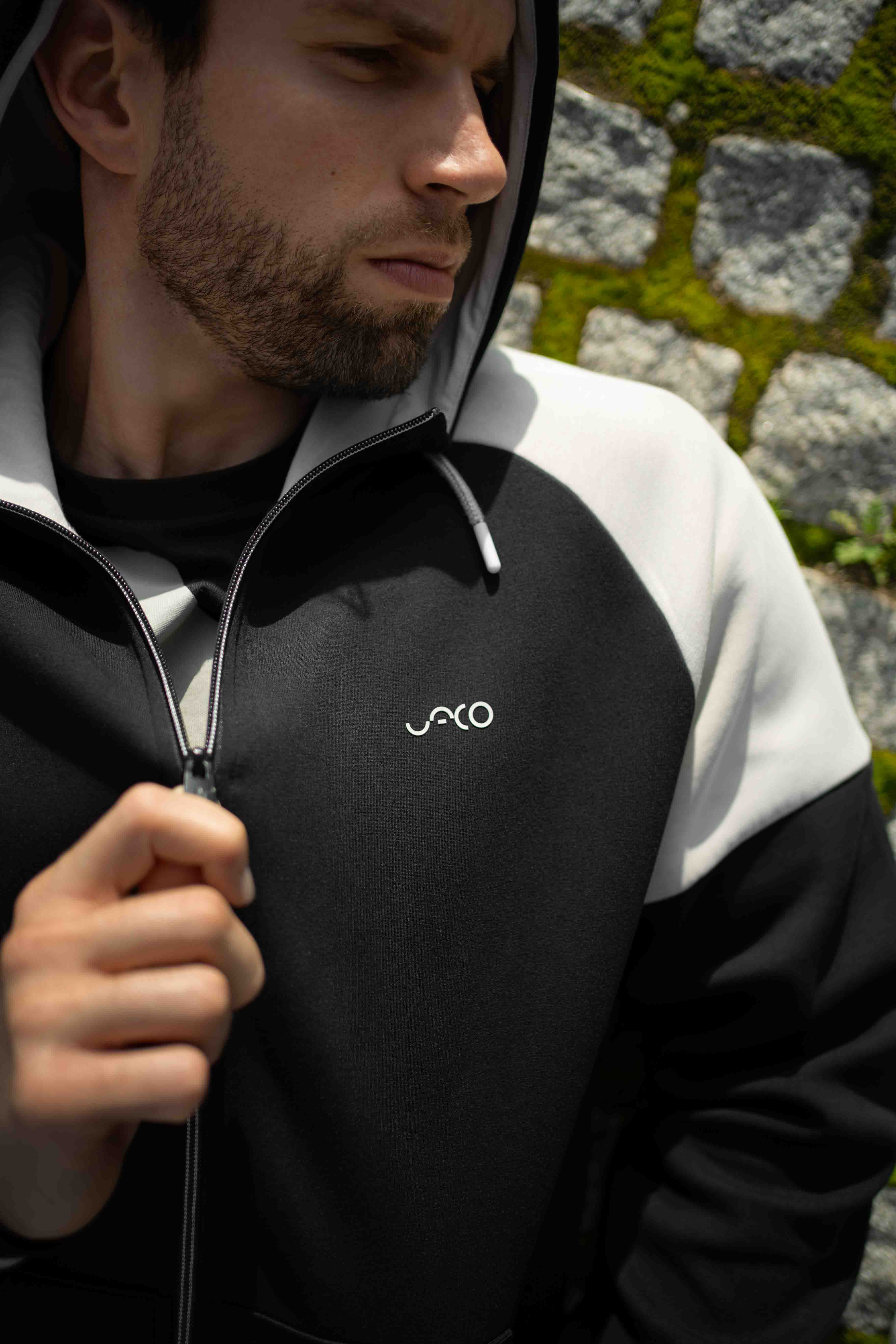 Collection of  in a gallery layout