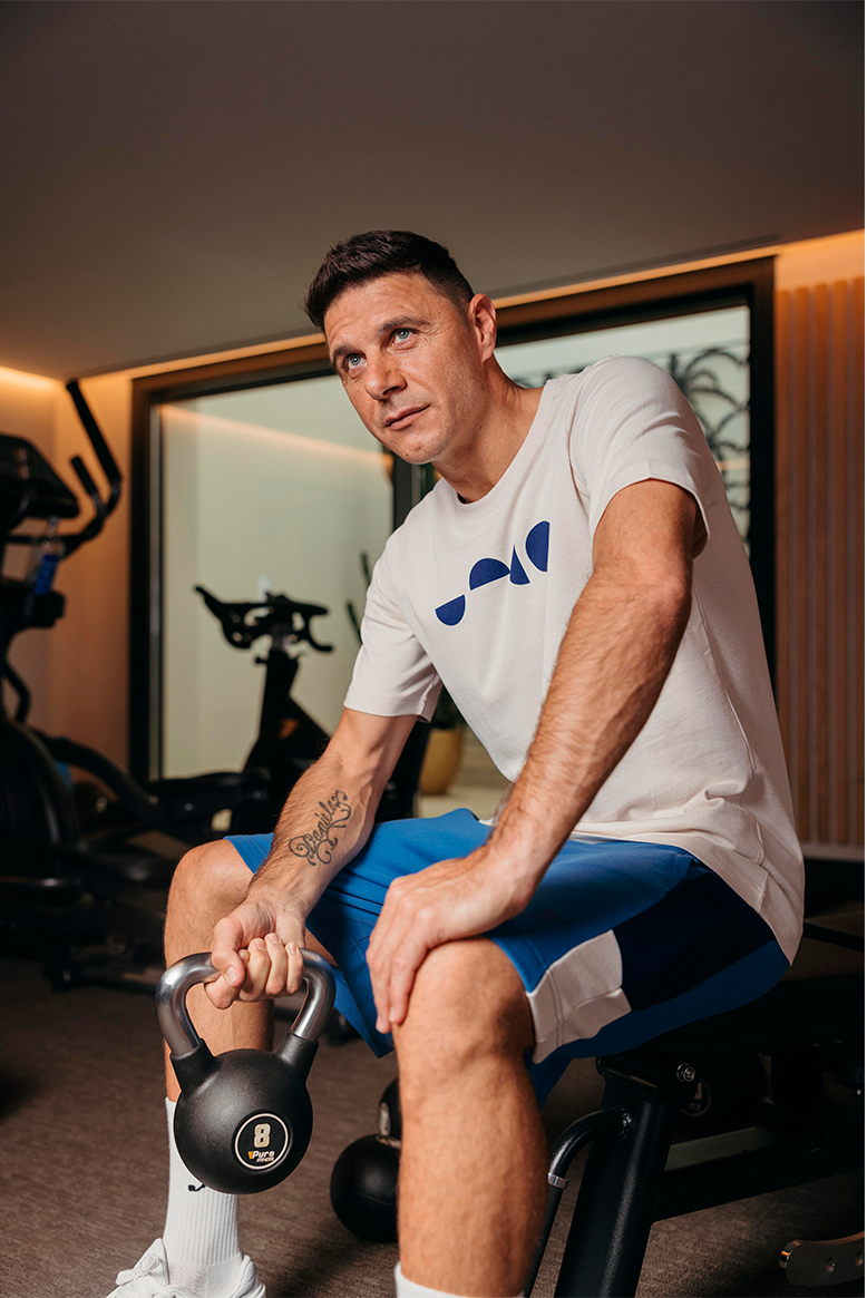 Collection of  in a gallery layout