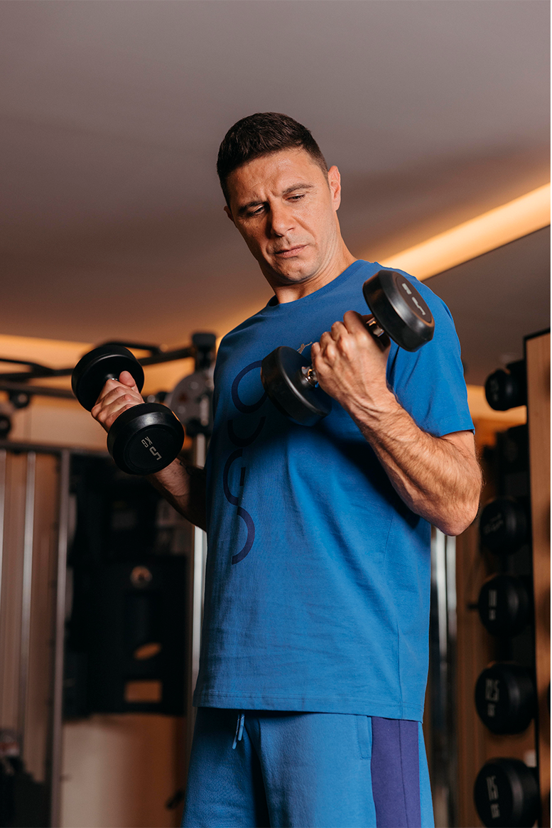 Collection of  in a gallery layout