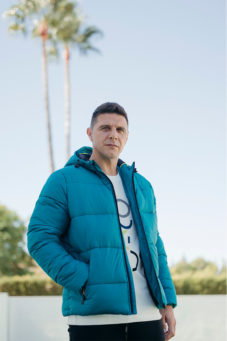 Collection of  in a gallery layout