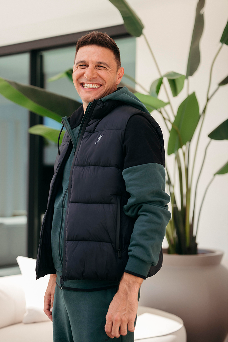 Collection of  in a gallery layout