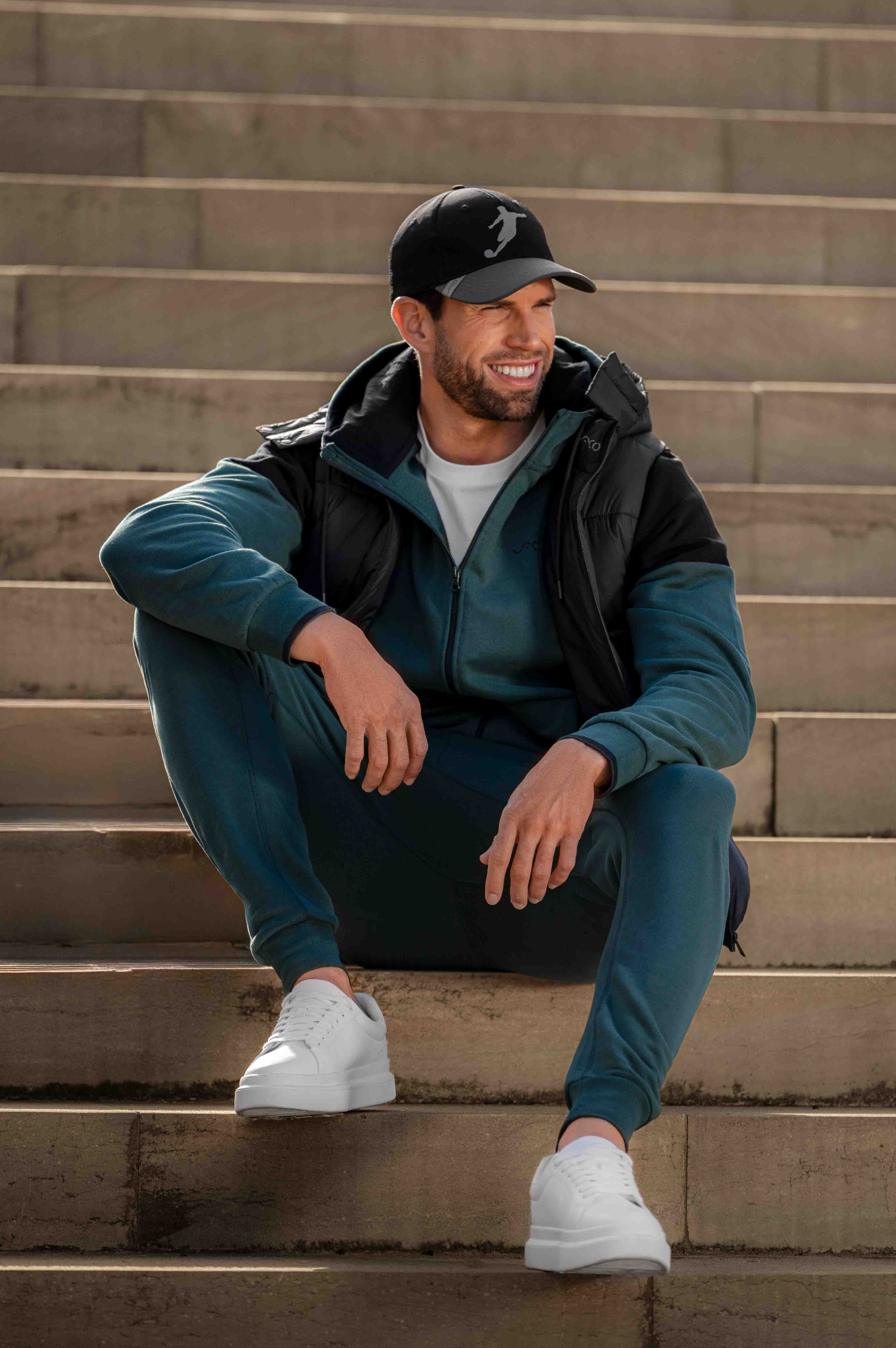 Collection of  in a gallery layout