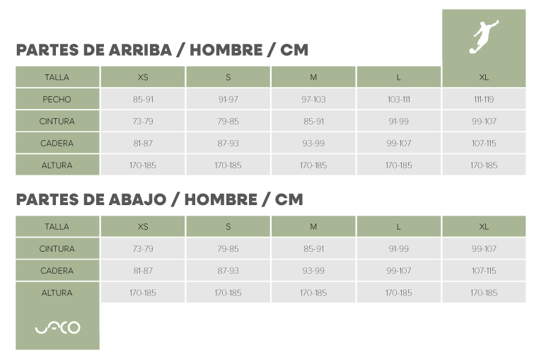 Collection of  in a gallery layout