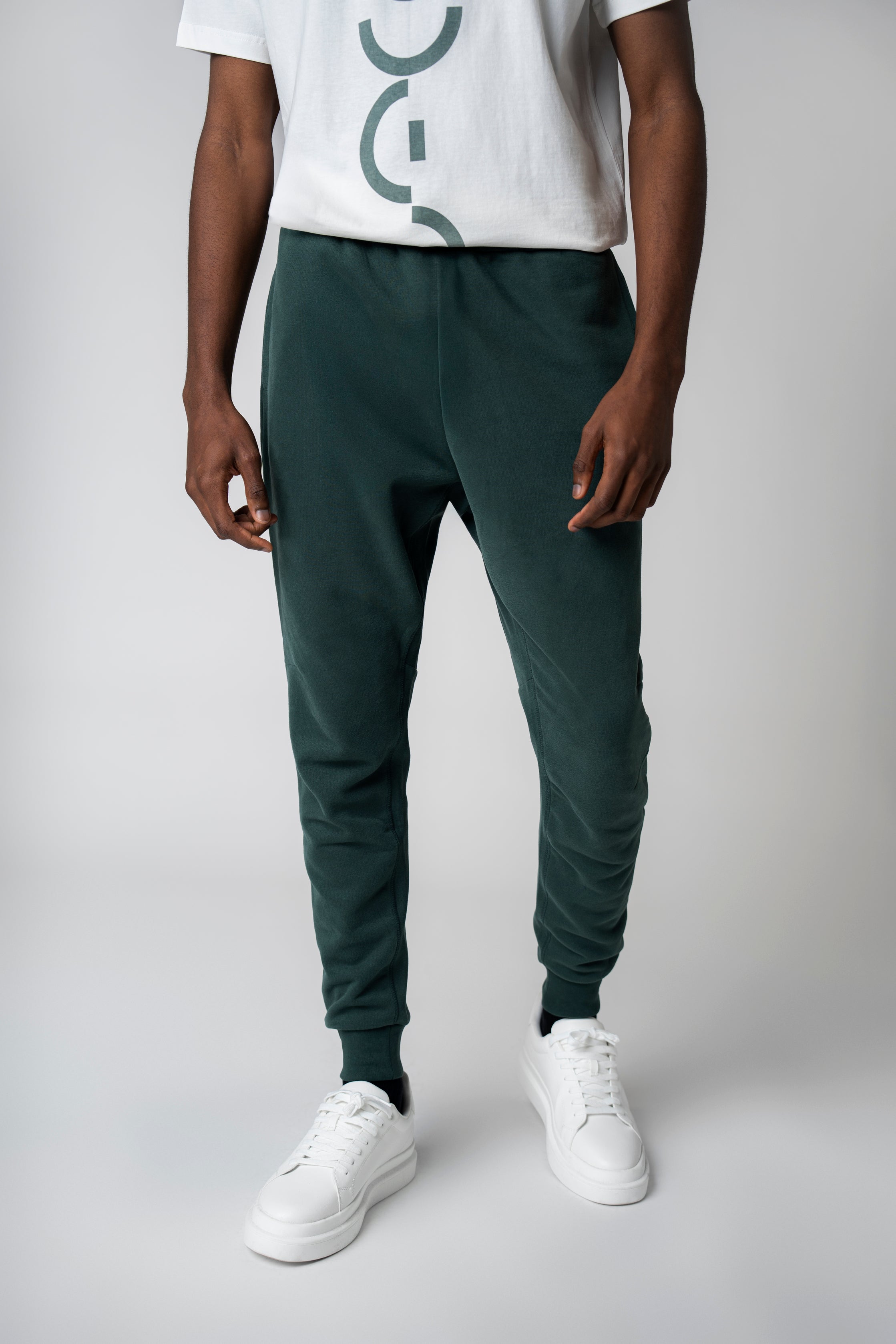 Collection of  in a gallery layout