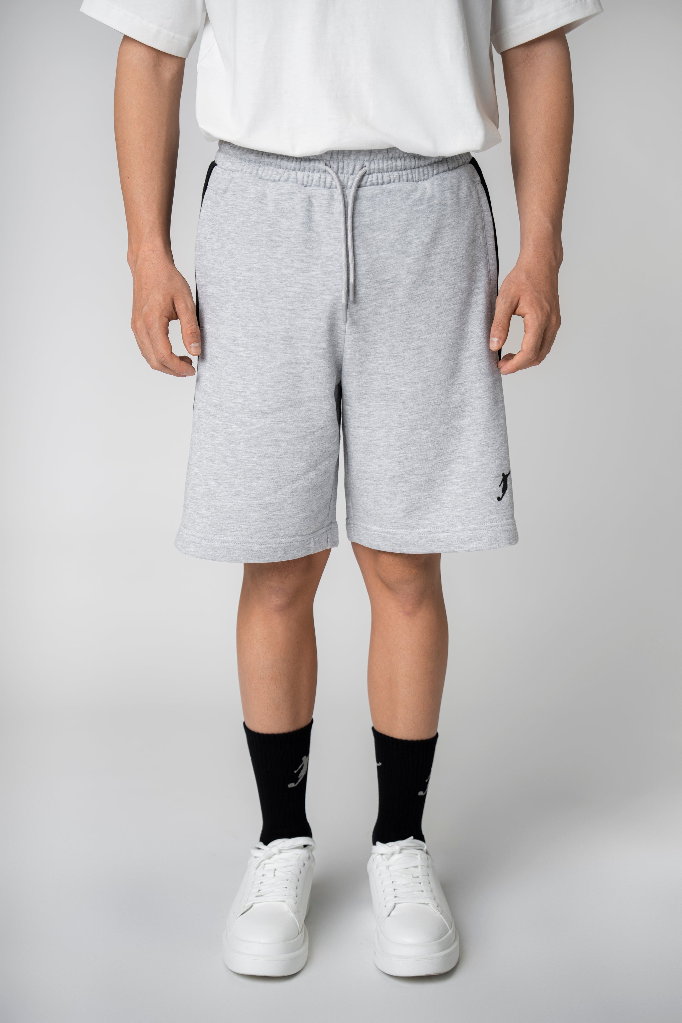 Collection of  in a gallery layout