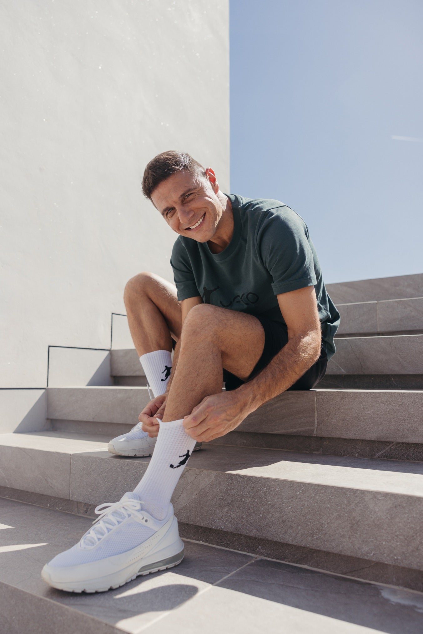 Collection of  in a gallery layout