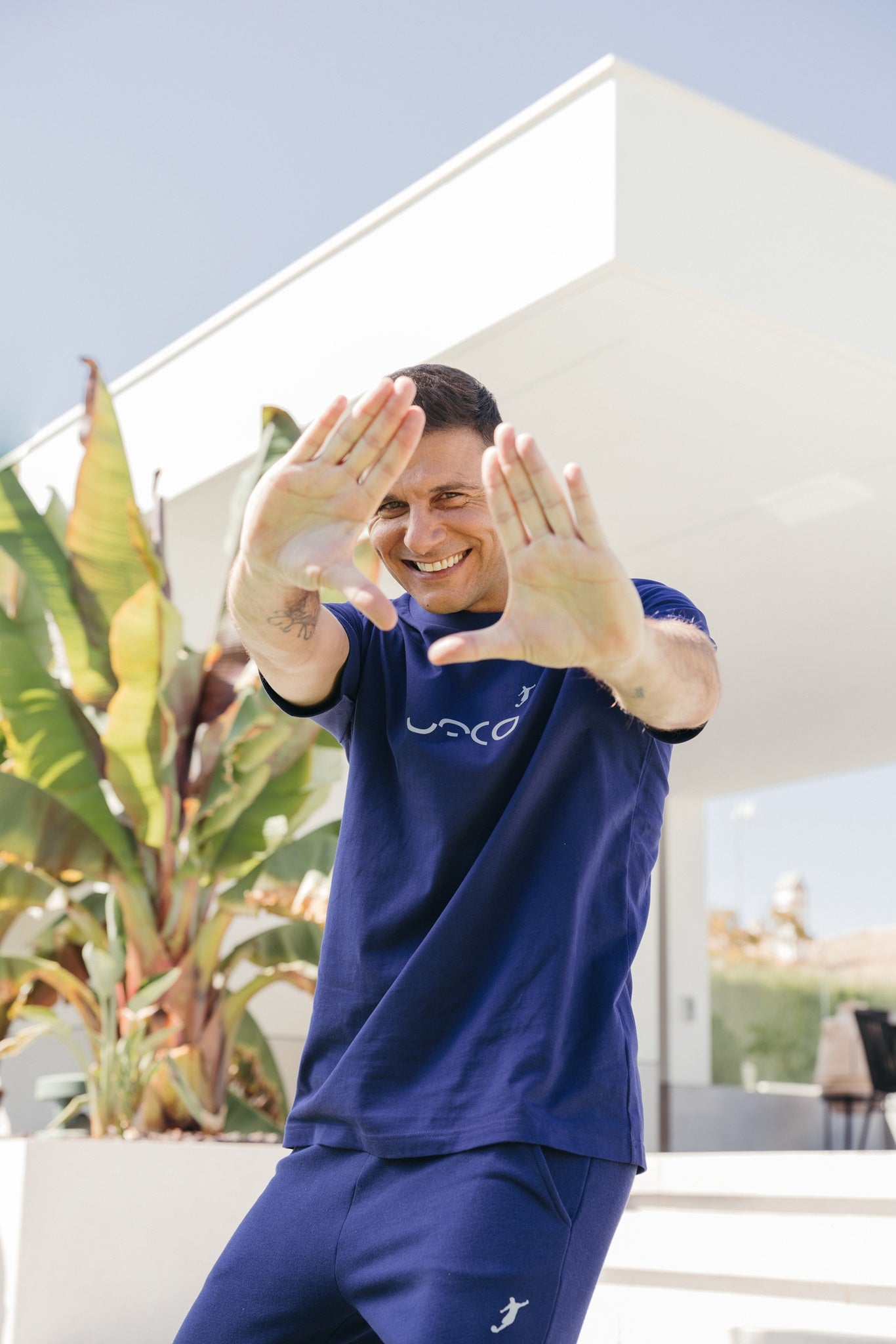 Collection of  in a gallery layout