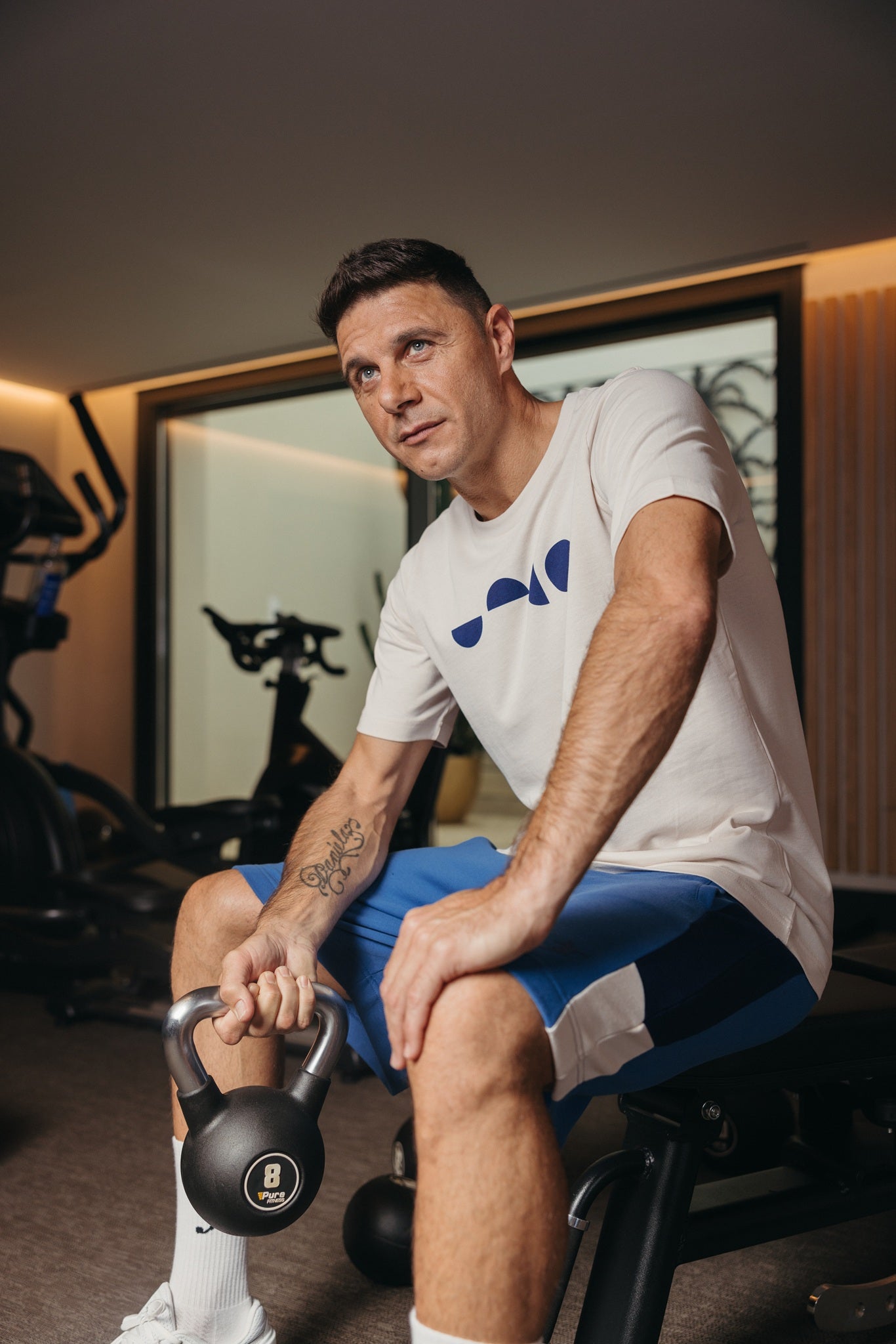 Collection of  in a gallery layout