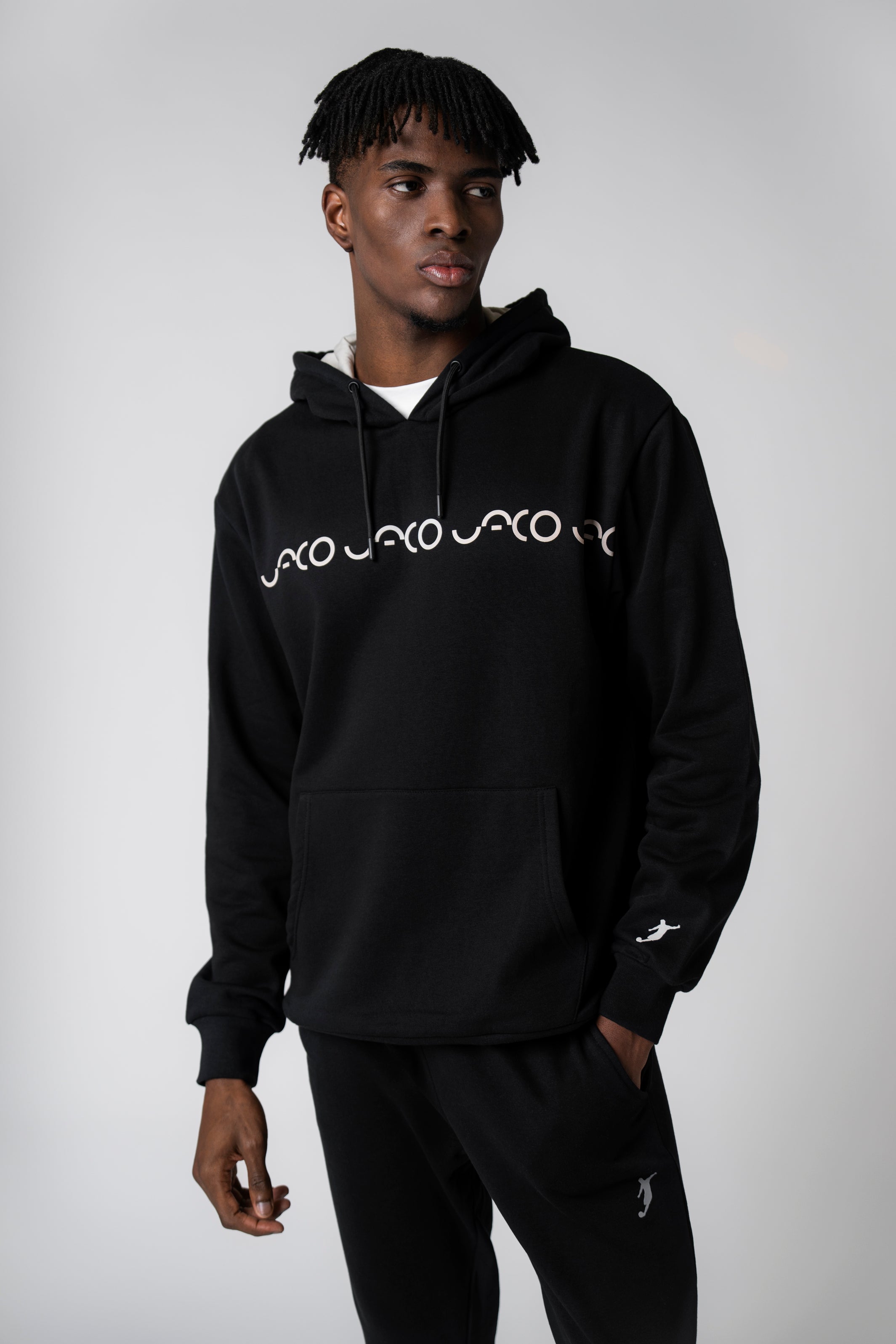 Collection of  in a gallery layout