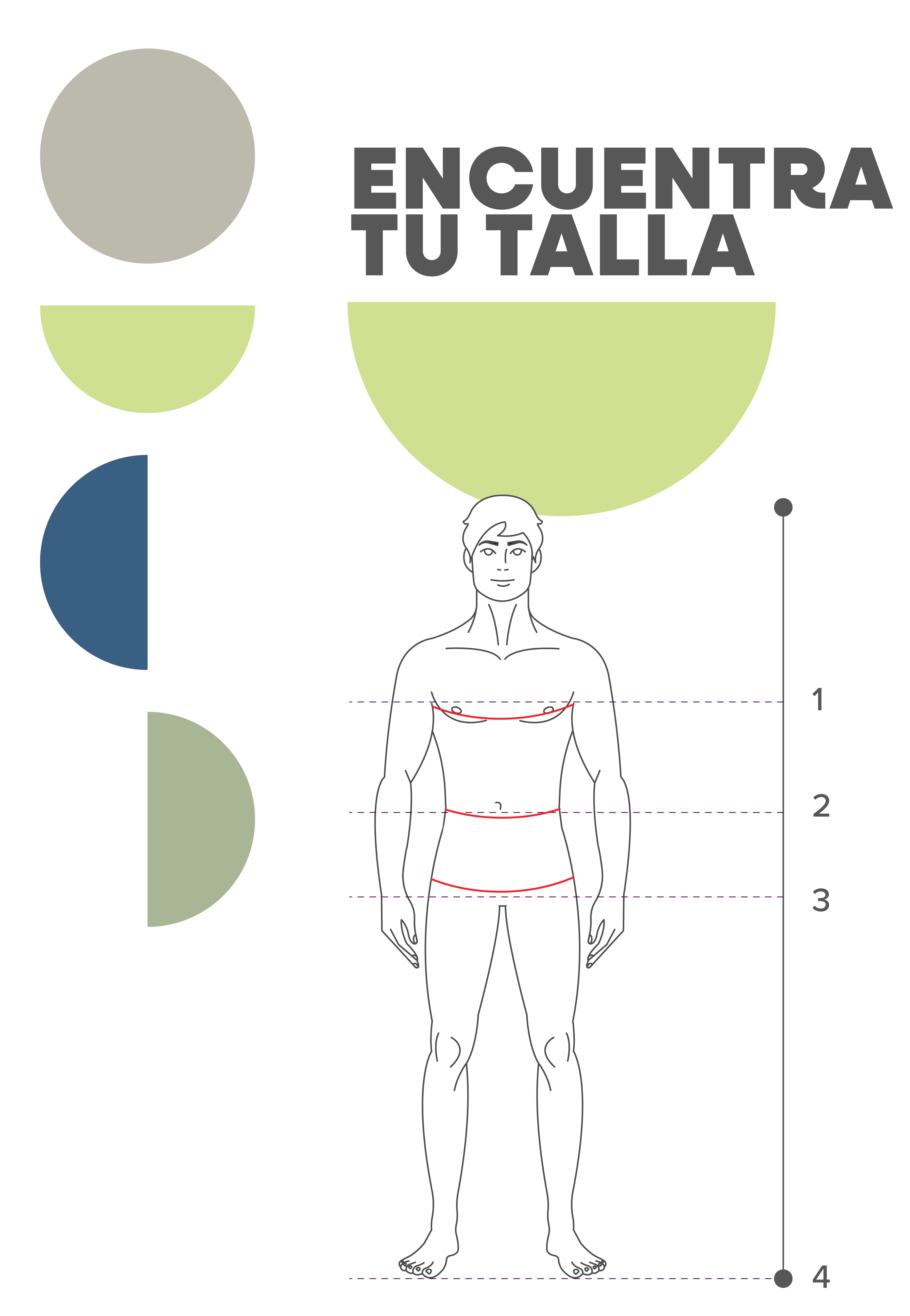 Collection of  in a gallery layout